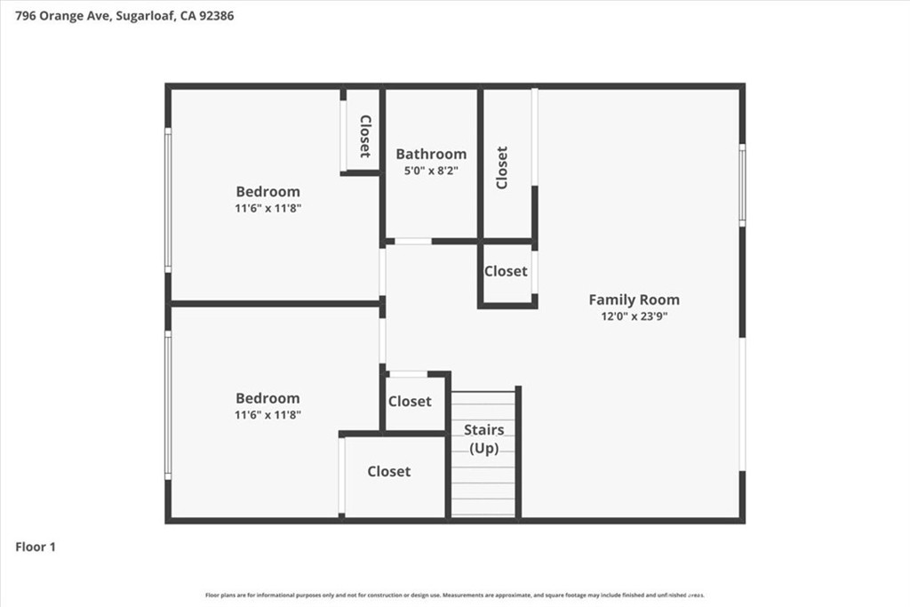 796 Orange Property Photo 53