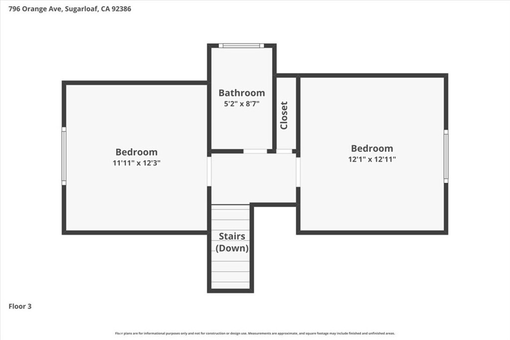 796 Orange Property Photo 55