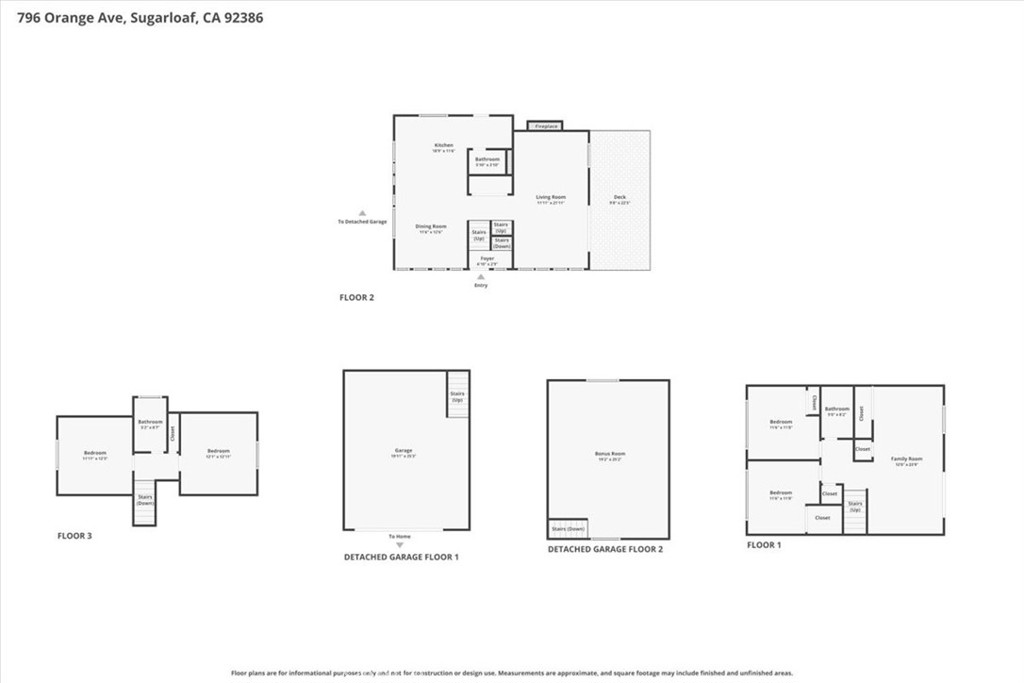 796 Orange Property Photo 56