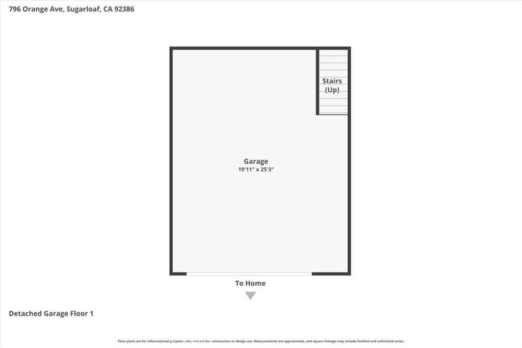 796 Orange Property Photo 57