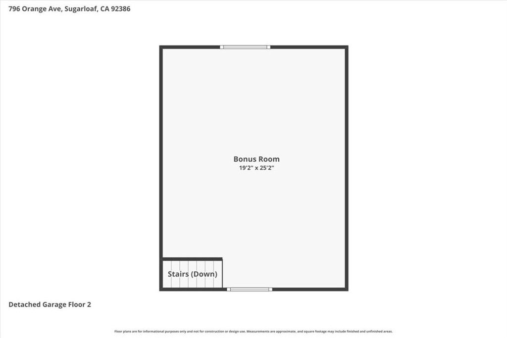 796 Orange Property Photo 58