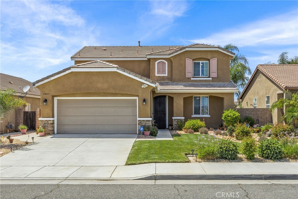 29424 Riptide Property Photo 1