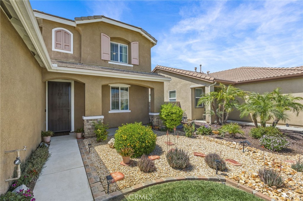 29424 Riptide Property Photo 2