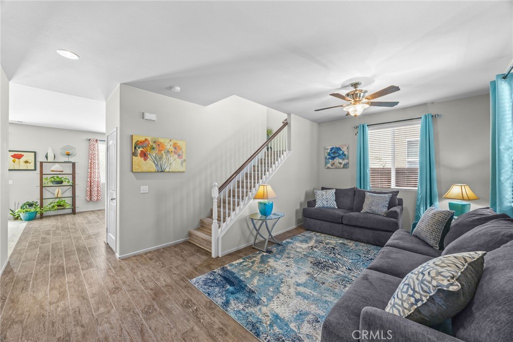 29424 Riptide Property Photo 3
