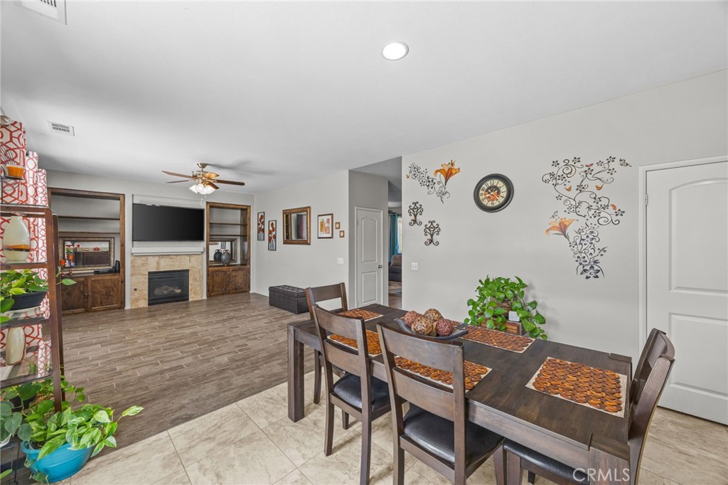 29424 Riptide Property Photo 6
