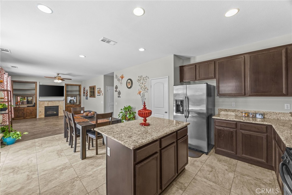 29424 Riptide Property Photo 7
