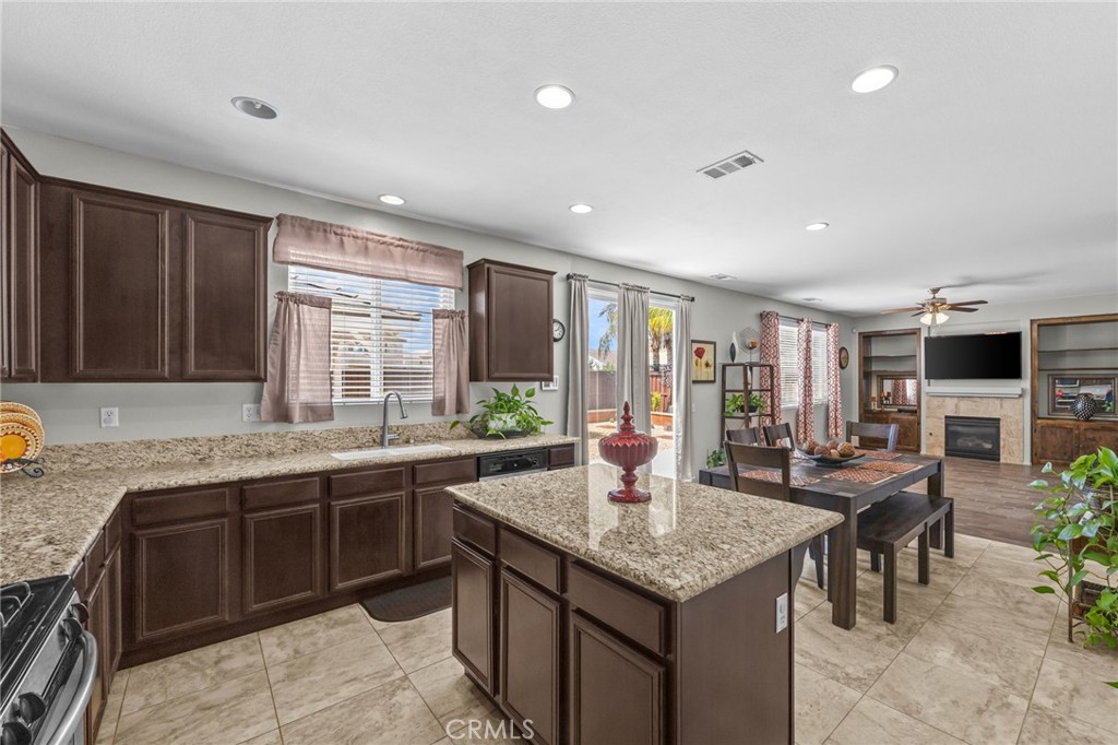 29424 Riptide Property Photo 8