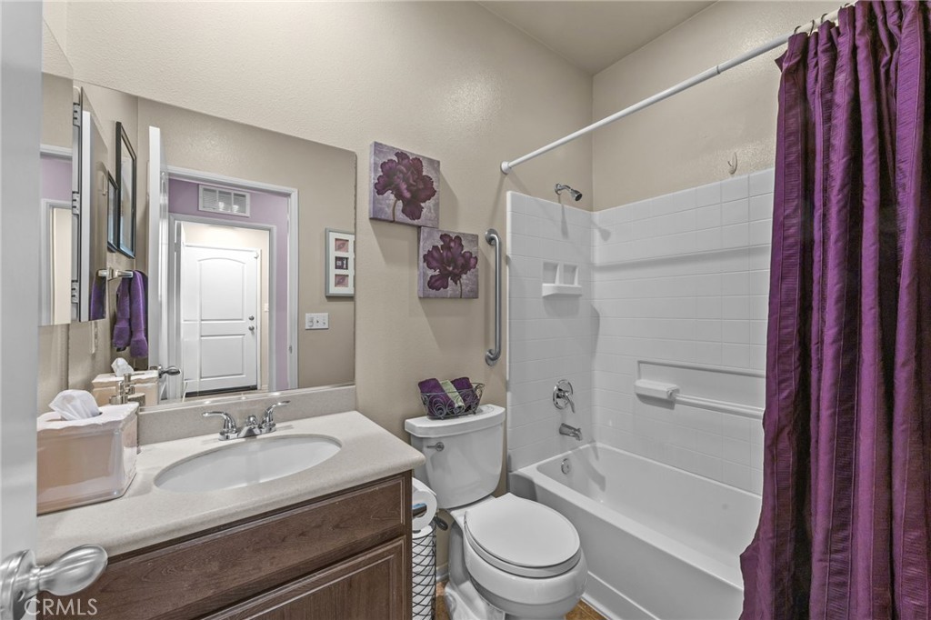 29424 Riptide Property Photo 9