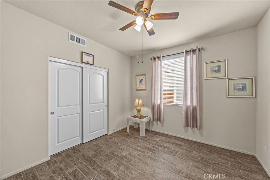 29424 Riptide Property Photo 10