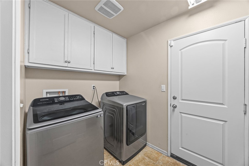 29424 Riptide Property Photo 11