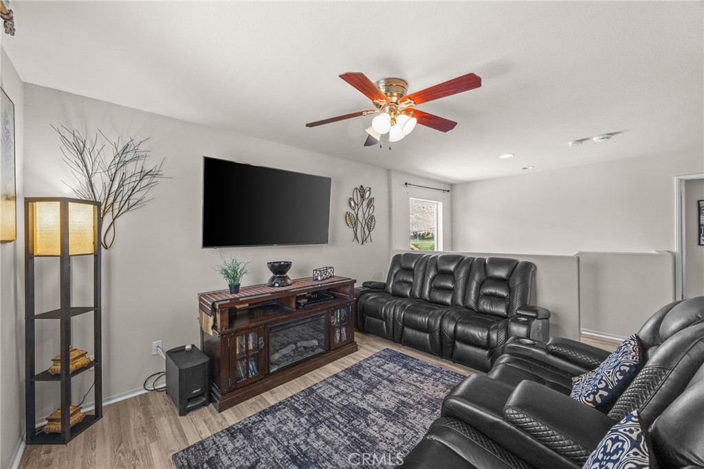 29424 Riptide Property Photo 12