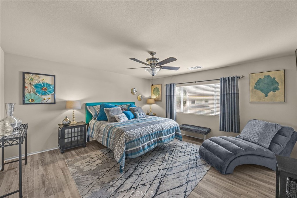 29424 Riptide Property Photo 14