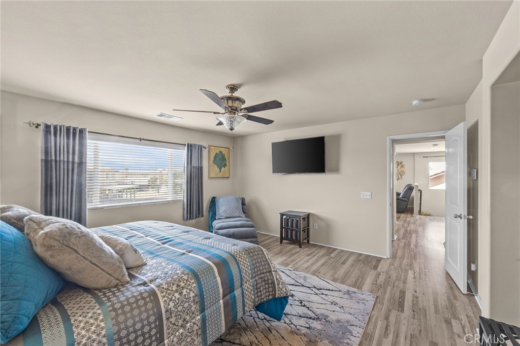 29424 Riptide Property Photo 15