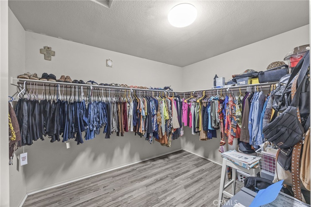 29424 Riptide Property Photo 16