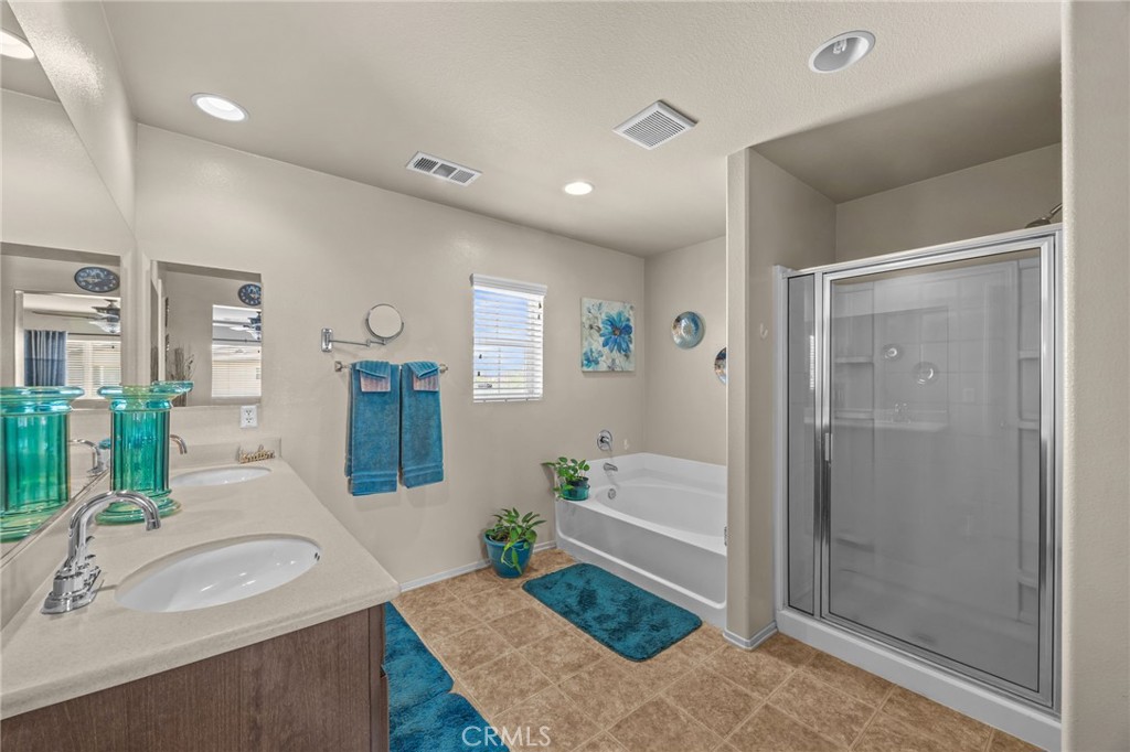 29424 Riptide Property Photo 17