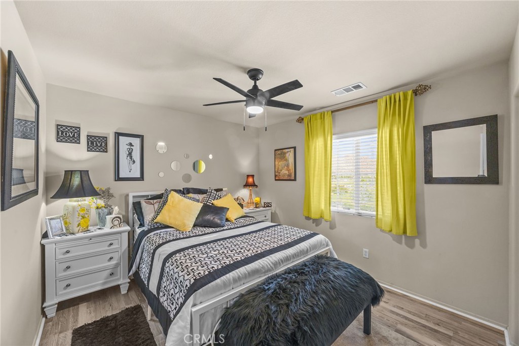 29424 Riptide Property Photo 18