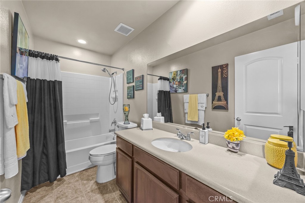 29424 Riptide Property Photo 19