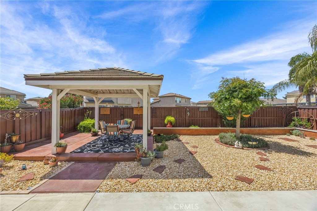 29424 Riptide Property Photo 20