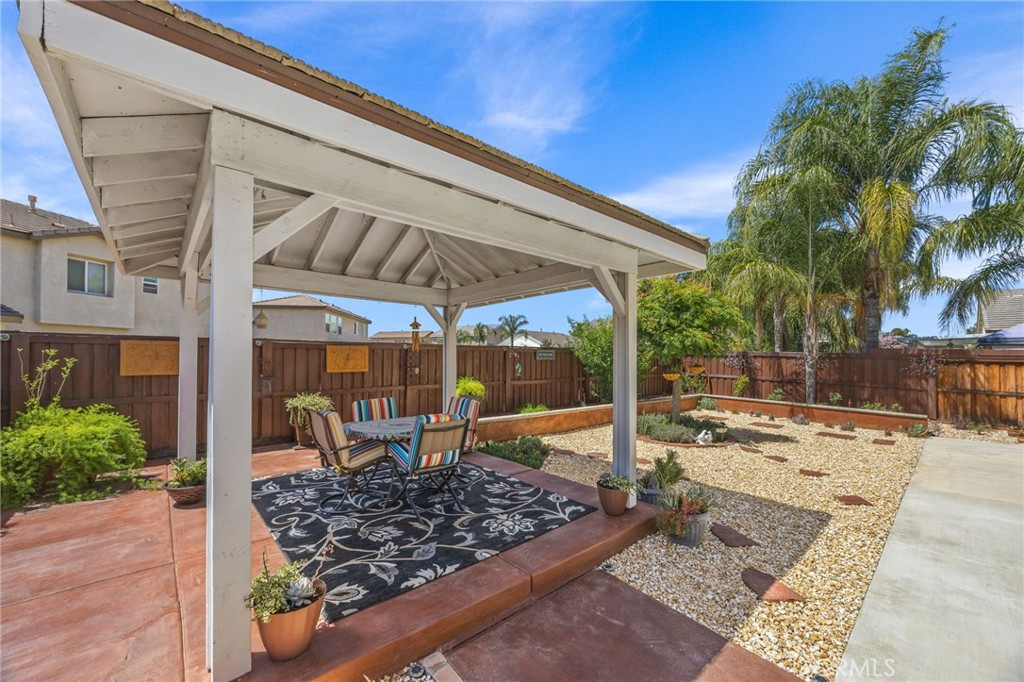 29424 Riptide Property Photo 21
