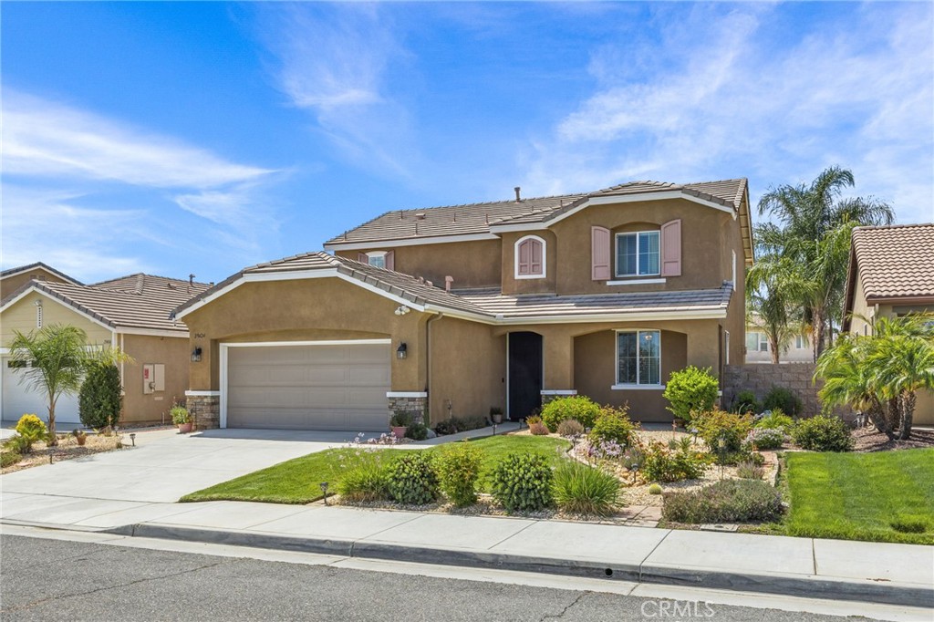 29424 Riptide Property Photo 22
