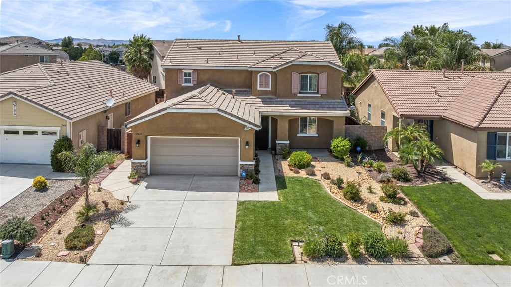 29424 Riptide Property Photo 23