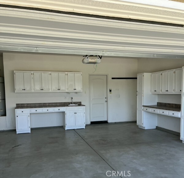 29424 Riptide Property Photo 24