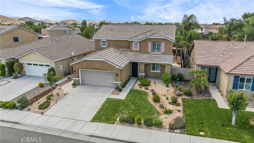 29424 Riptide Property Photo 25