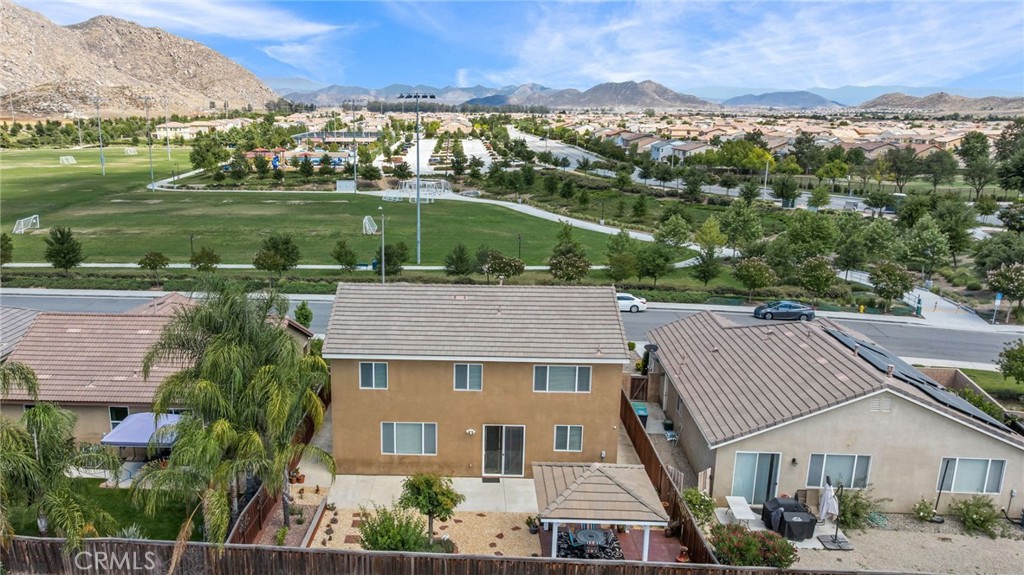 29424 Riptide Property Photo 26