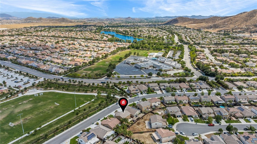 29424 Riptide Property Photo 27