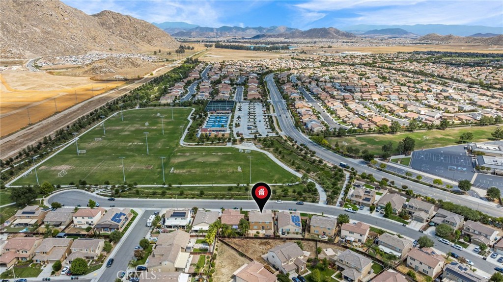 29424 Riptide Property Photo 28