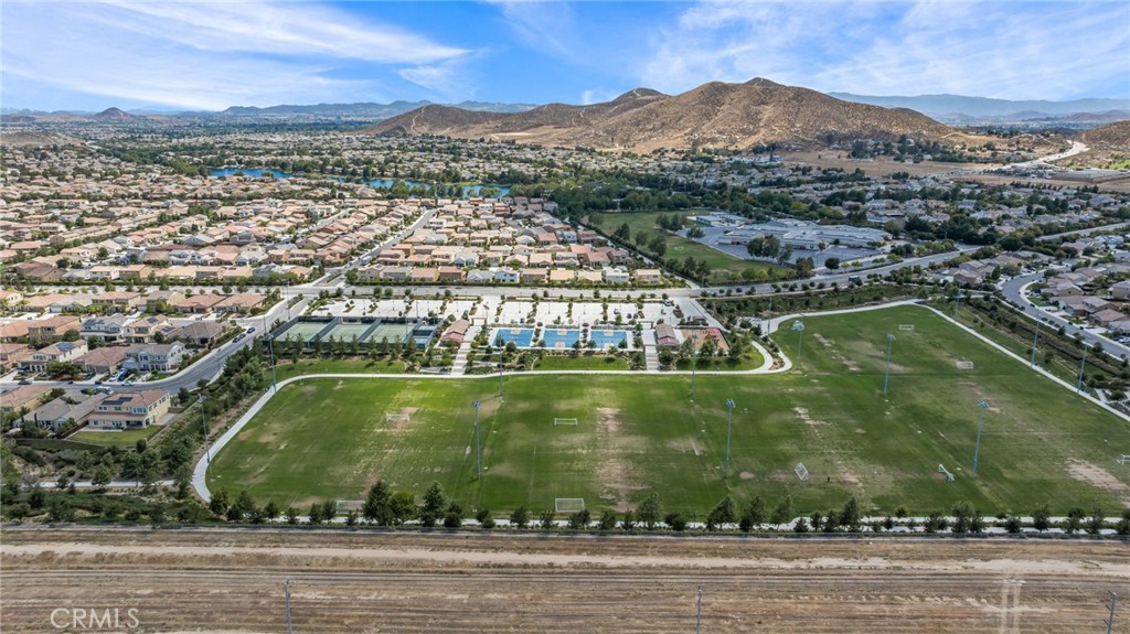 29424 Riptide Property Photo 30
