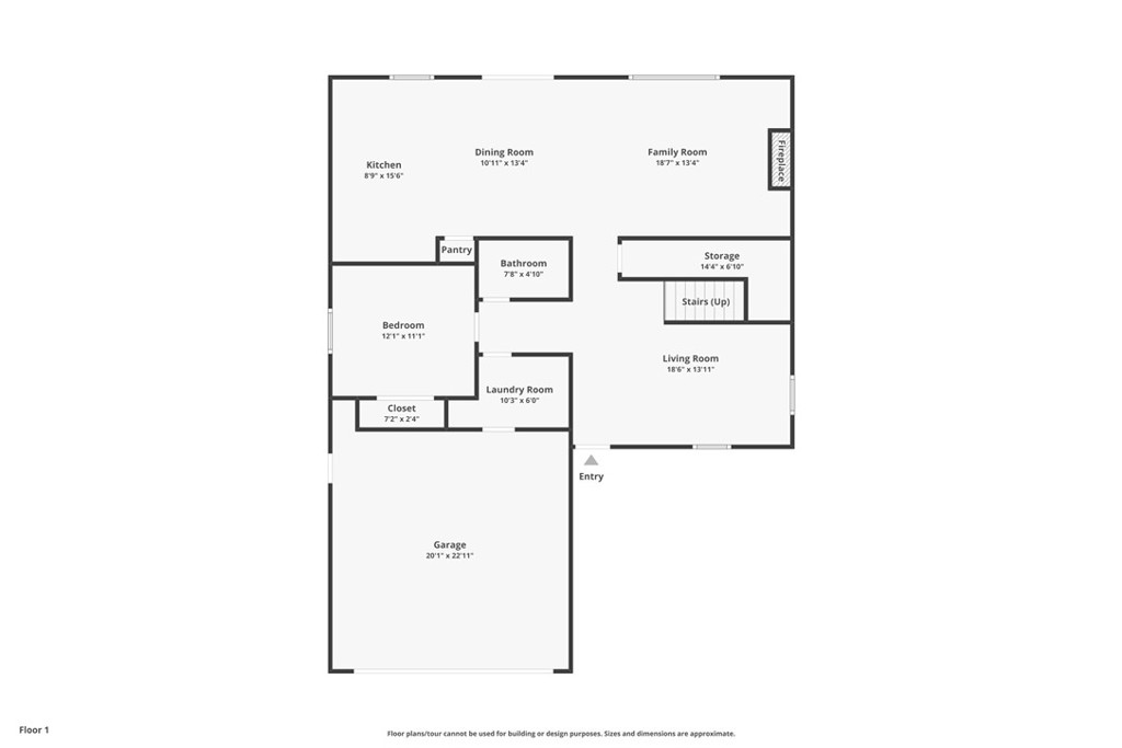 29424 Riptide Property Photo 31