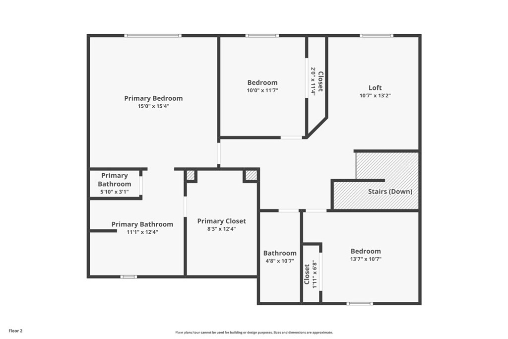 29424 Riptide Property Photo 32