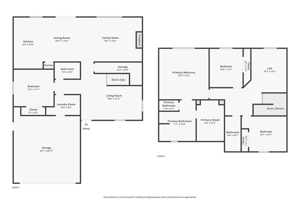 29424 Riptide Property Photo 33