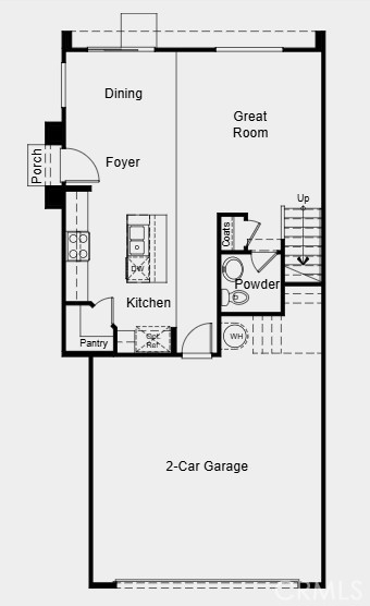 32718 Ventura Lane Property Photo 3