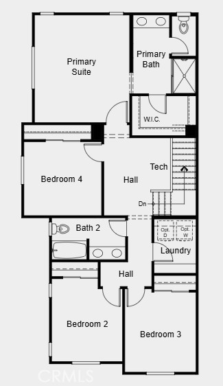 32718 Ventura Lane Property Photo 4