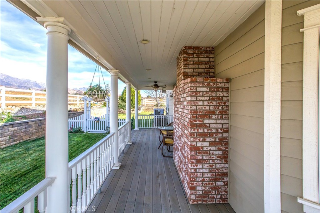 9870 Nancy Property Photo 5