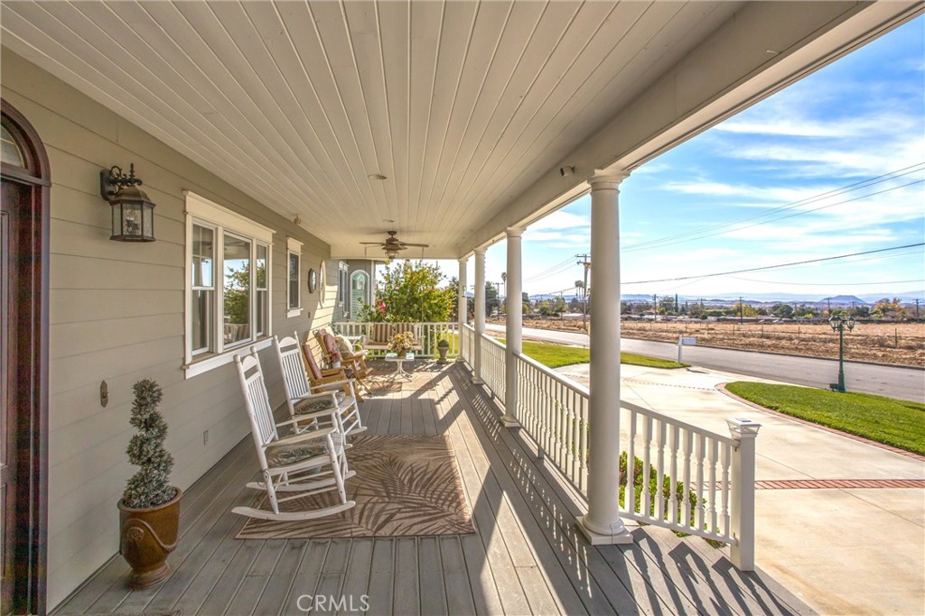 9870 Nancy Property Photo 6