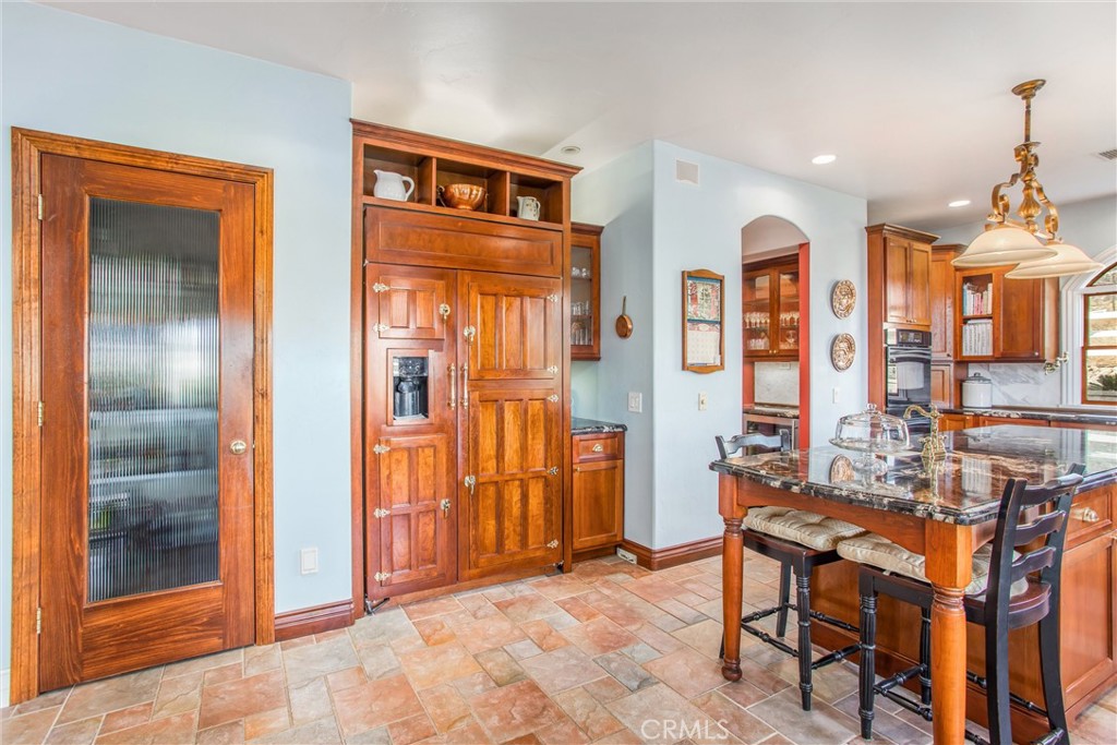 9870 Nancy Property Photo 15