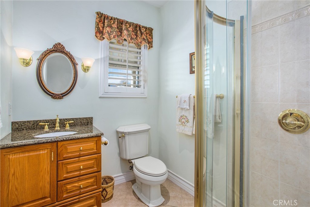 9870 Nancy Property Photo 24