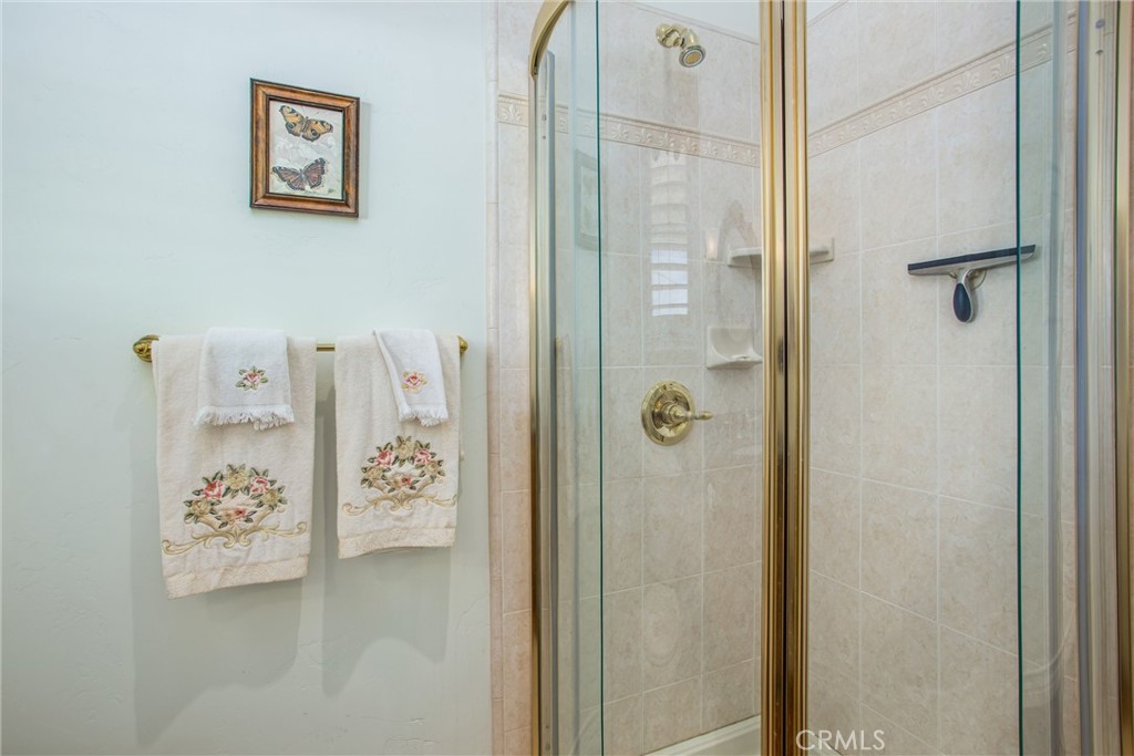 9870 Nancy Property Photo 25