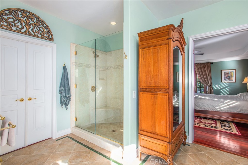 9870 Nancy Property Photo 29