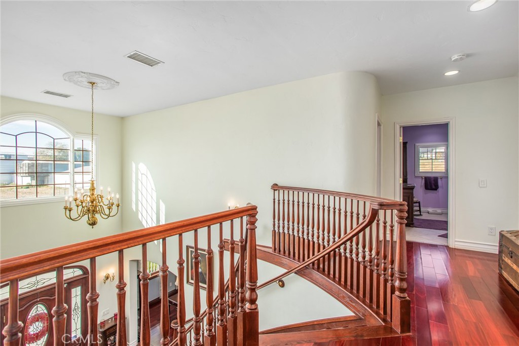 9870 Nancy Property Photo 31