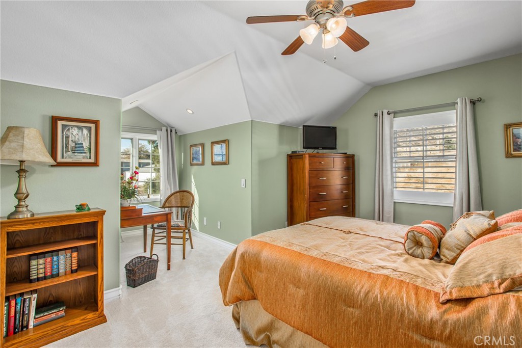 9870 Nancy Property Photo 32