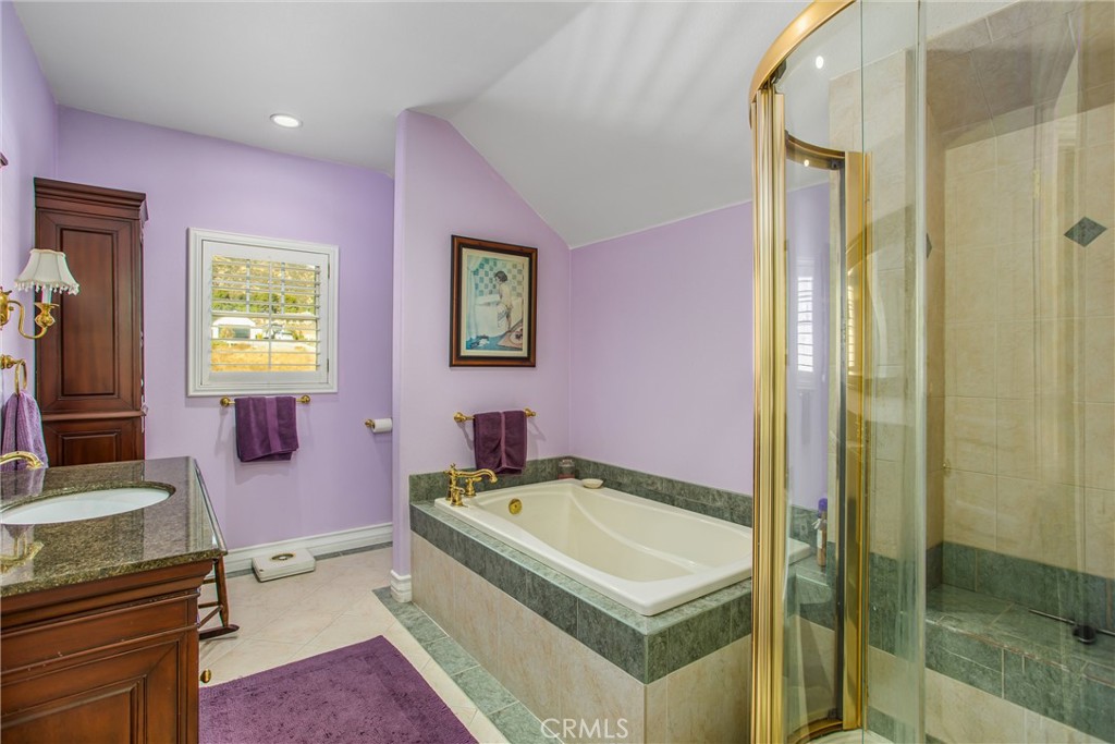 9870 Nancy Property Photo 33