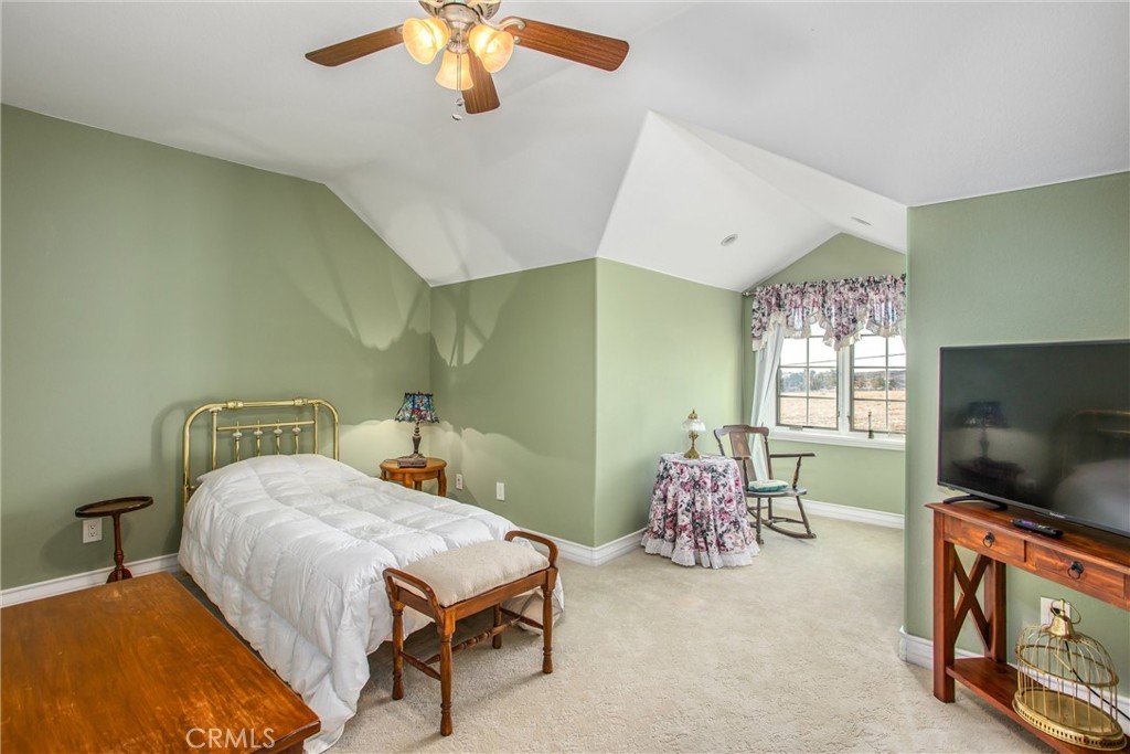 9870 Nancy Property Photo 34