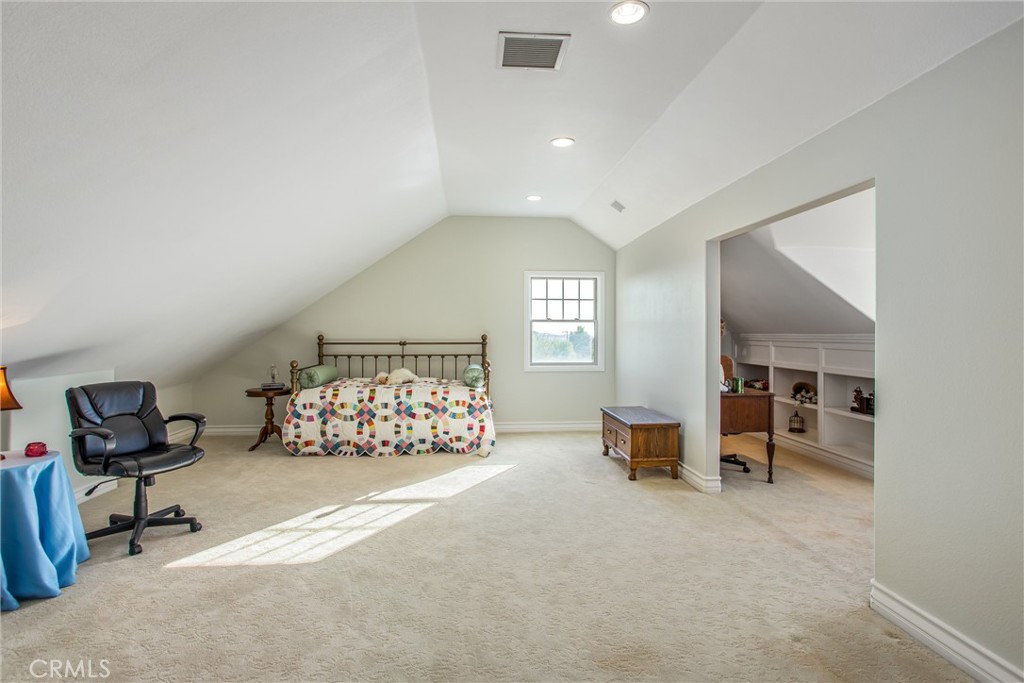 9870 Nancy Property Photo 35