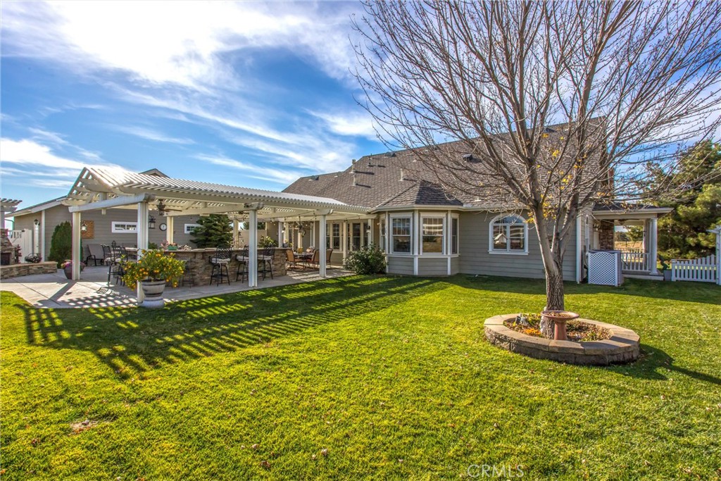 9870 Nancy Property Photo 42