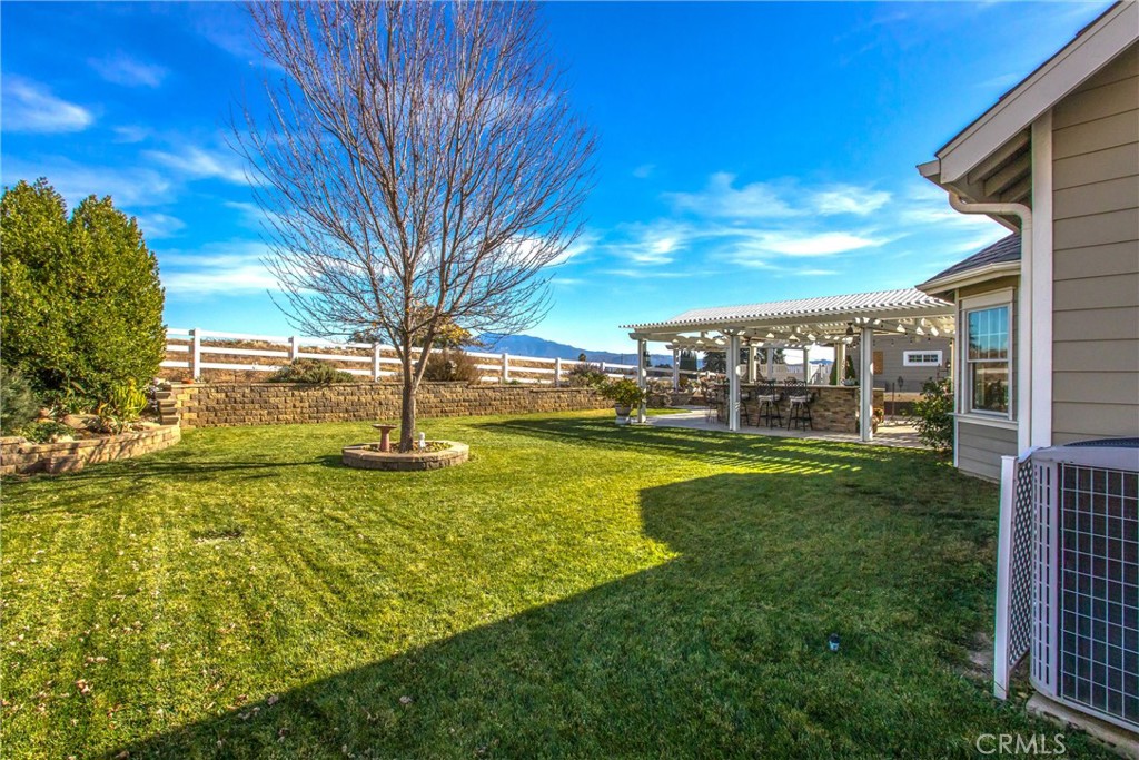 9870 Nancy Property Photo 43