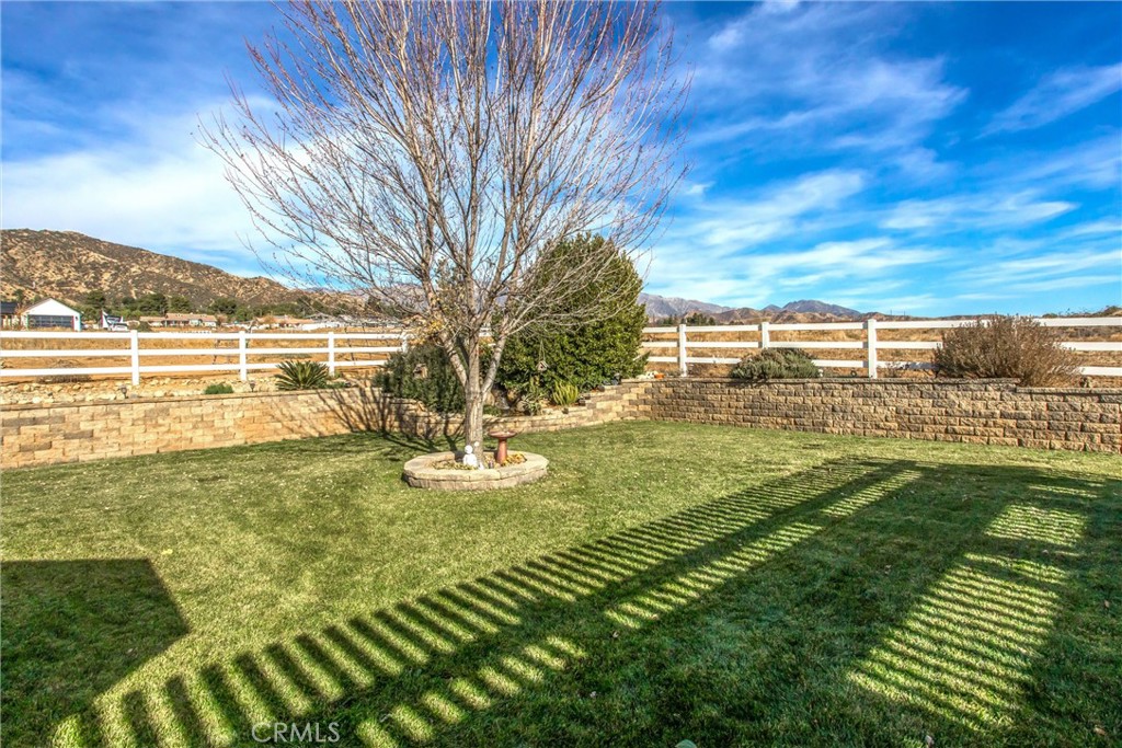 9870 Nancy Property Photo 44